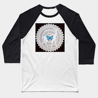 Life is Strange Baseball T-Shirt